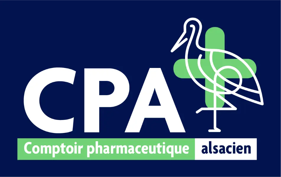 Comptoir Pharmaceutique Alsacien